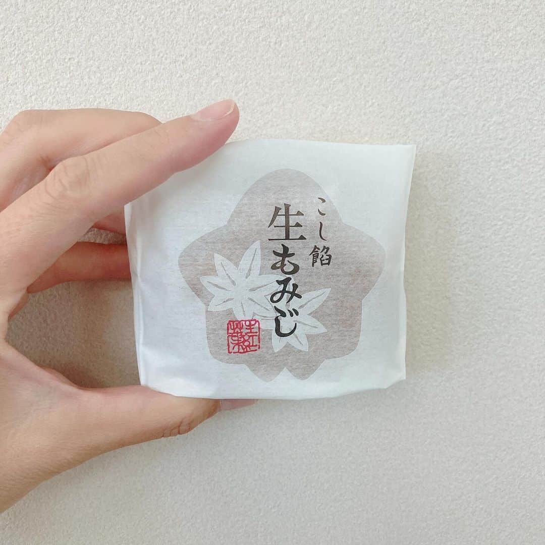 冴月瑠那のインスタグラム