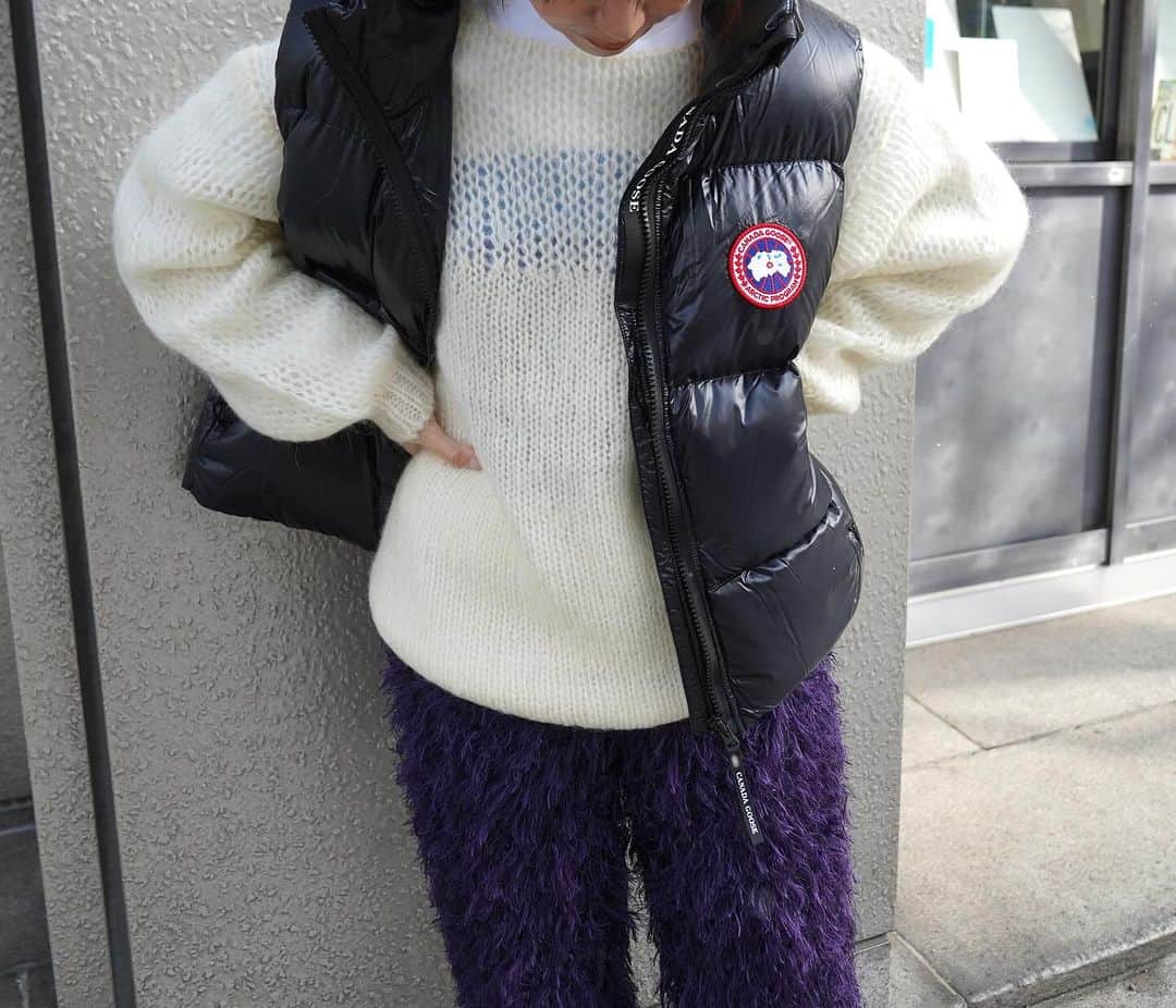 MāWのインスタグラム