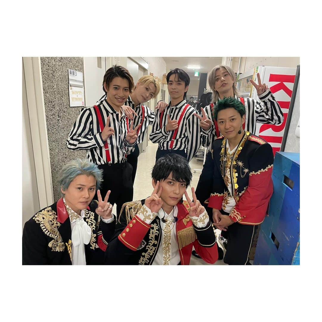 正田尚大のインスタグラム