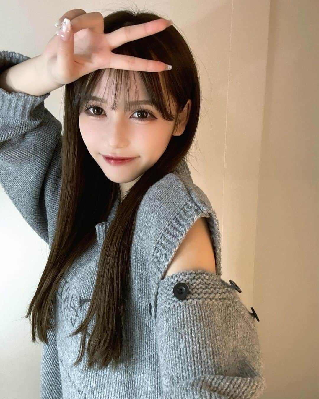 西綾乃のインスタグラム