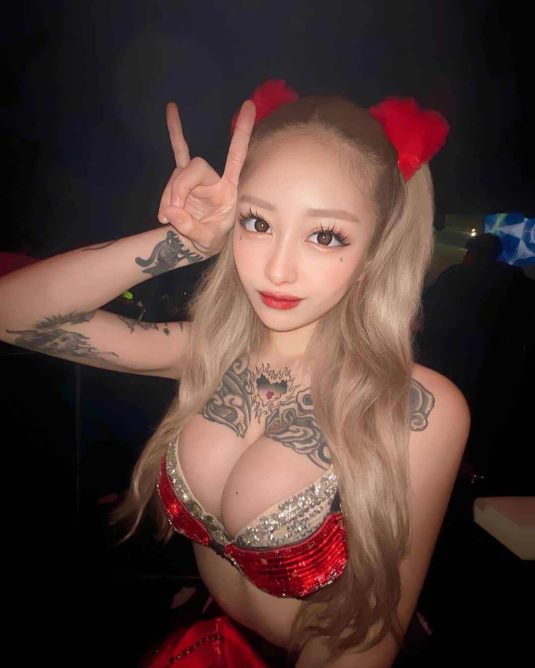 みなのグルメインスタ