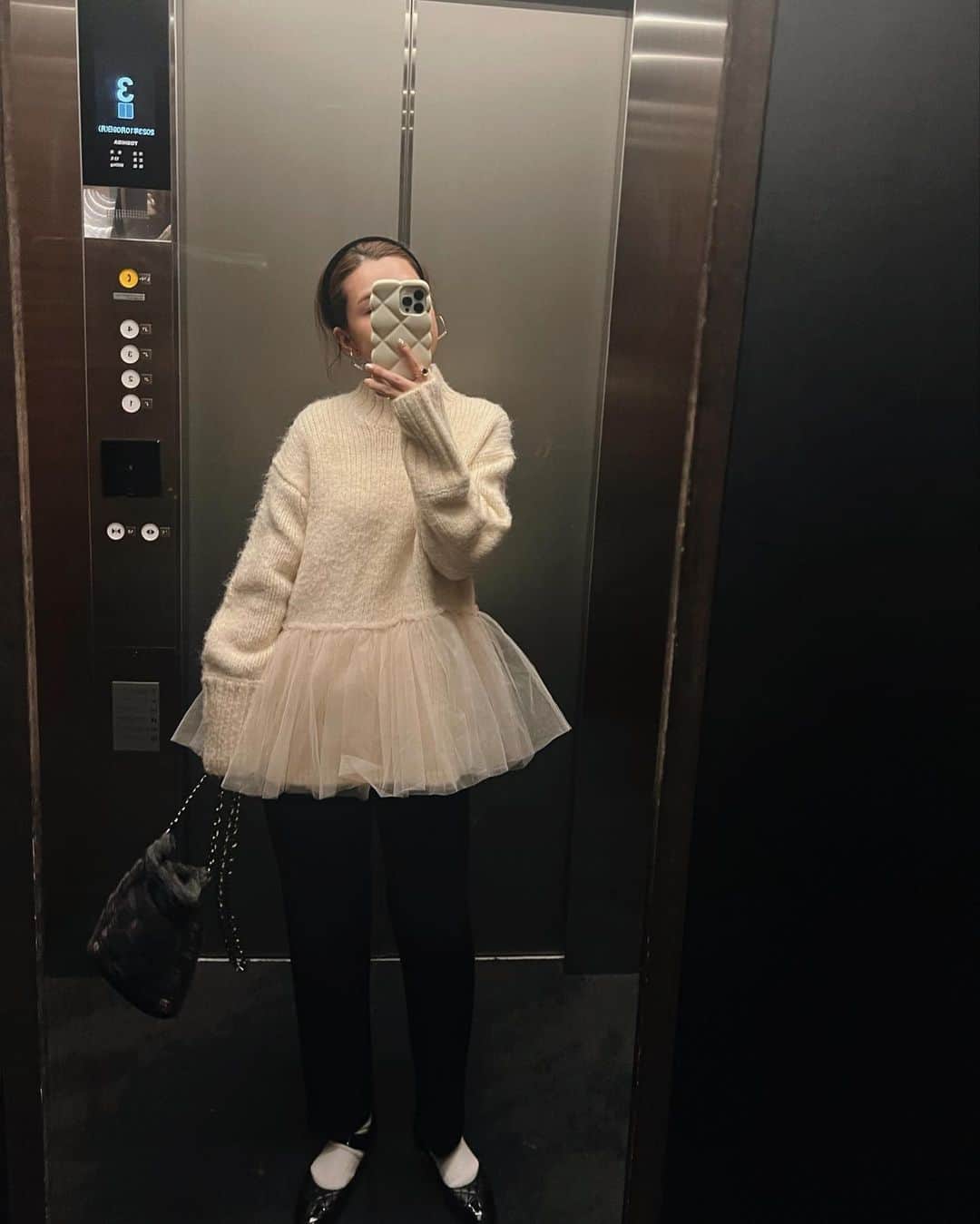 大橋あゆみのインスタグラム