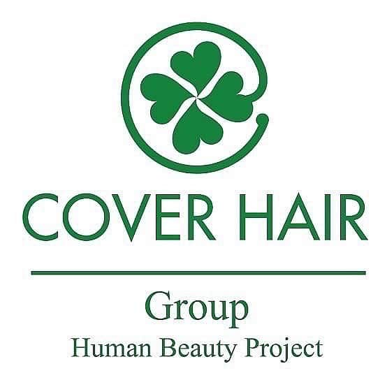 浦和の美容室、美容院｜COVER HAIRカバーヘアーさんのインスタグラム写真 - (浦和の美容室、美容院｜COVER HAIRカバーヘアーInstagram)「【✨周りの方々から褒められる✨】 そんなヘアスタイルを提供します。 . 360°どこから見てもシルエットが綺麗に見えるように お客様一人ひとりに合わせた「骨格診断カット」が大人気！ . . ⭐️襟足が浮く方 ⭐️ショートにする勇気が出ない方 ⭐️思い通りの形になった事がない方 ⭐️毛量が多い方 ⭐️頭の形が絶壁の方 🌟10代から40代の方まで幅広く来ていただいてます . . 日々の生活の中でお困りの事、たくさんあると思います。 数々の悩み、是非一度ご相談下さい🙇 . お客様のお悩みをヒアリングし、ライフスタイルに合う、その中で最高のヘアスタイルを提供します！ . 毎日たくさんのお客様にご来店頂いております😊 . . お悩み改善に全力で努めます！！ お客様の新しい魅力を創り出します！ 皆様の笑顔がカバーヘアの活力です🌟 . . @coverhair_official  @coverhair_recruit  @lupin_1969  . #美容師 #美容室 #ボブ #ショート #ショートボブ #埼玉 #ショートヘア #切りっぱなしボブ #ボブヘアー #大人ショート #前下がりショート #30代ヘアスタイル #耳掛けショート #埼玉美容室 #ハンサムショート女子 #20代ヘアスタイル #結べるボブ #ボブショート #埼玉美容師 #ハンサムボブ #大宮ショート #浦和ショート #埼玉ボブ #埼玉ショート #大宮ボブ #浦和ボブ #川口ショート #川口ボブ #骨格診断カット #骨格診断」12月3日 19時00分 - coverhair