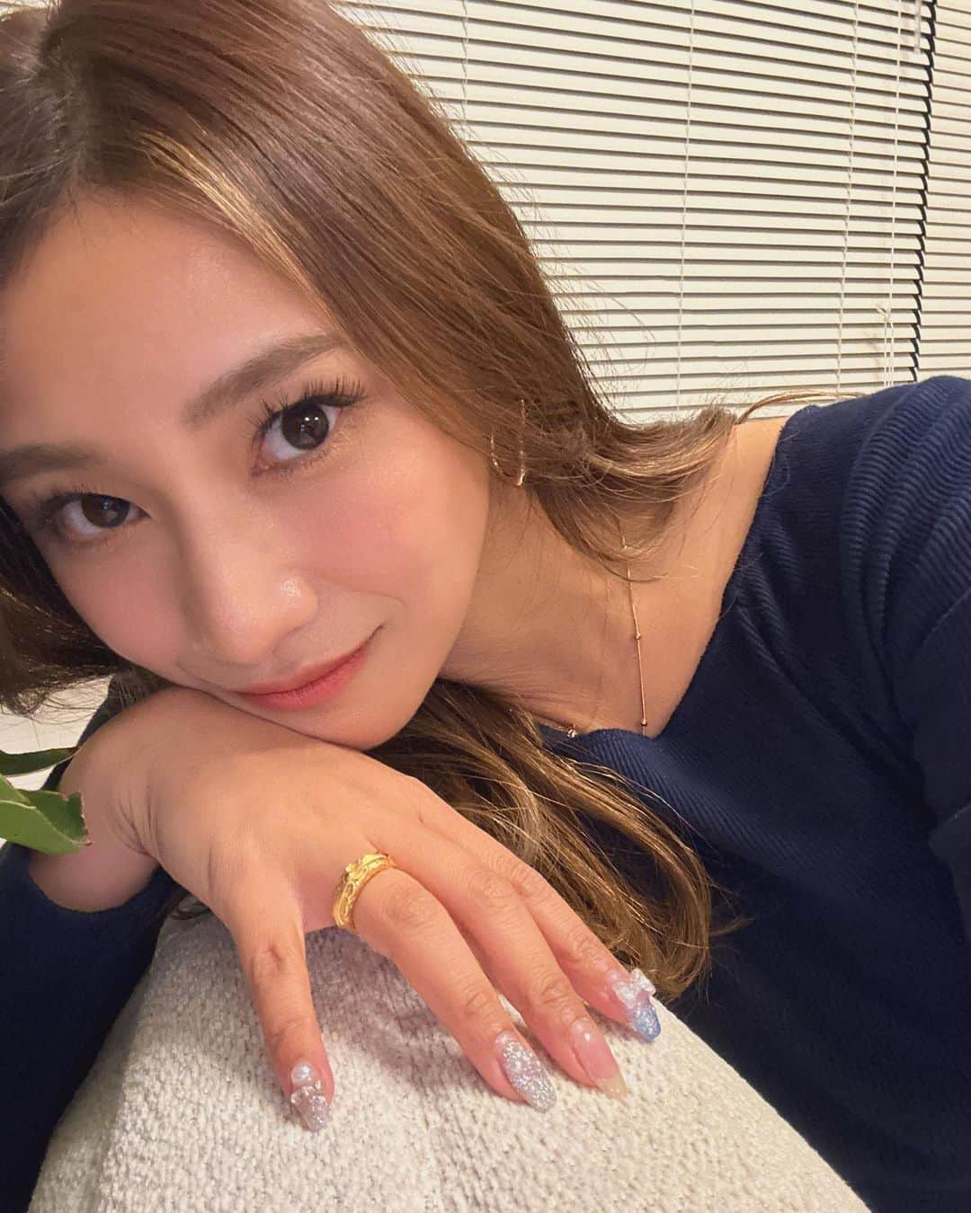 新井ニーニャのインスタグラム