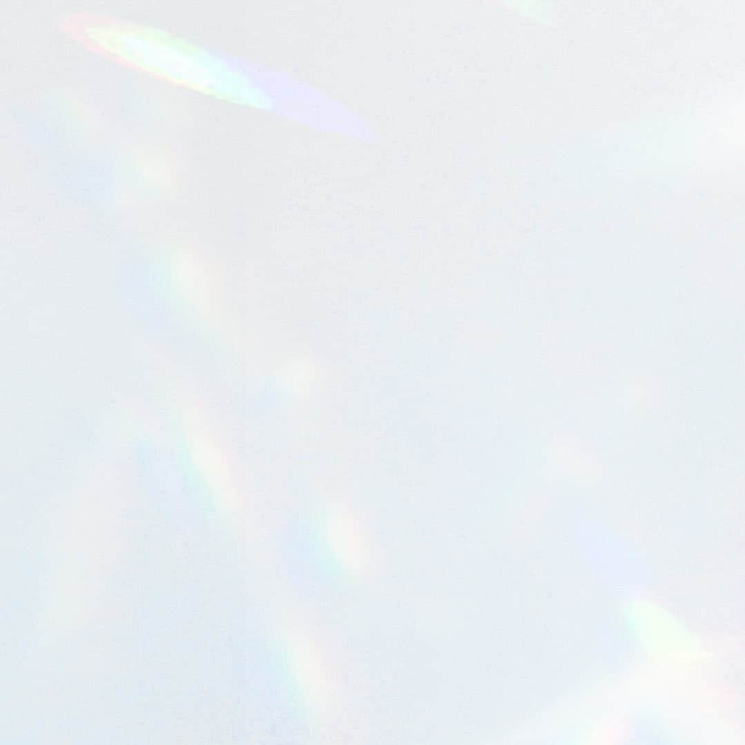 STAYCさんのインスタグラム写真 - (STAYCInstagram)「STAYC(스테이씨)  Japan 3rd Single 「LIT」  🎧 2023.12.06 (WED) Release  #STAYC #ステイシー #스테이씨 #LIT」11月27日 18時03分 - stayc_highup