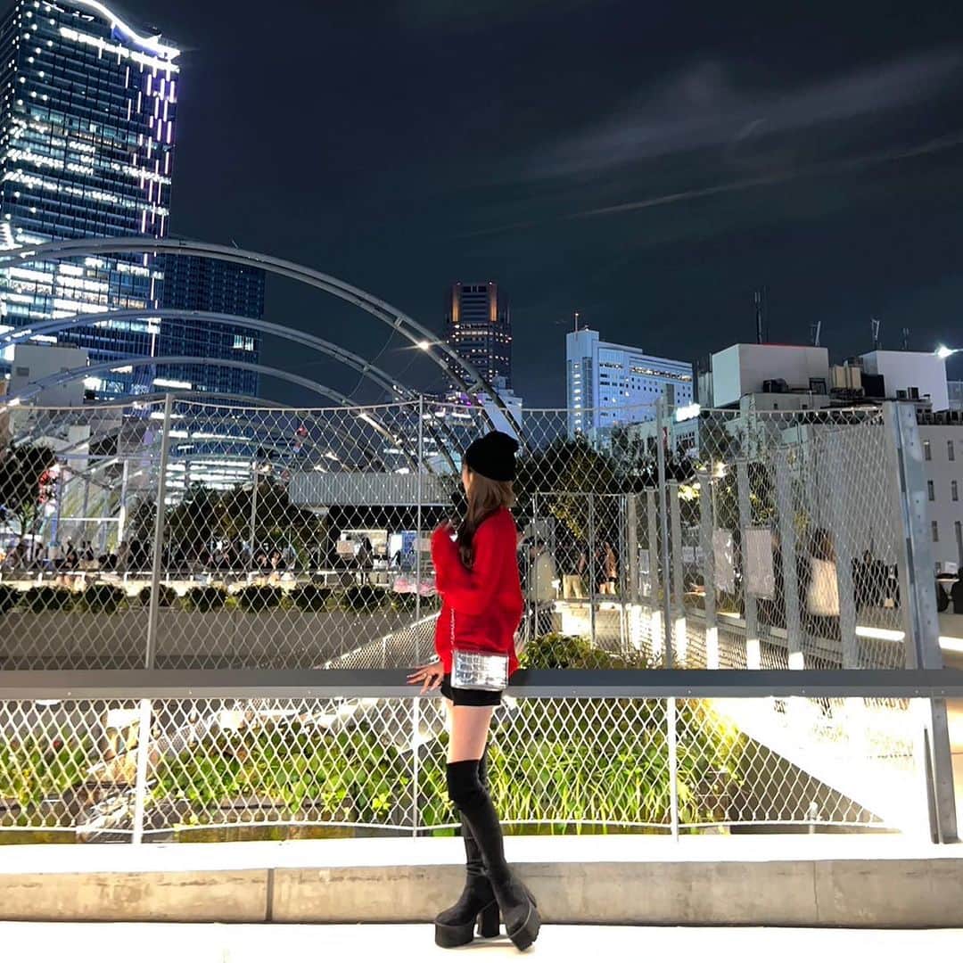 高畑麻優さんのインスタグラム写真 - (高畑麻優Instagram)「ロフト ベストコスメ 2023 が開催中です❕🌷  全国のロフトとロフトネットストアで開催されています！  沢山のコスメブランドが展示されていてとても楽しかったです！🩷  CANMAKEさんのクリーミータッチライナーは 描きやすいのににじみにくくて これからも愛用したいアイテムです🙋🏼‍♀️🩷  店舗ではベストコスメが全て掲載されている冊子を配布中です！ 冊子は WEB でも見れるので是非チェックしてみてね✊🏻🩷  #PR #ロフト展示会 #ロフトのベストコスメ2023 #ロフトコスメ」11月27日 18時02分 - 04__m.aa