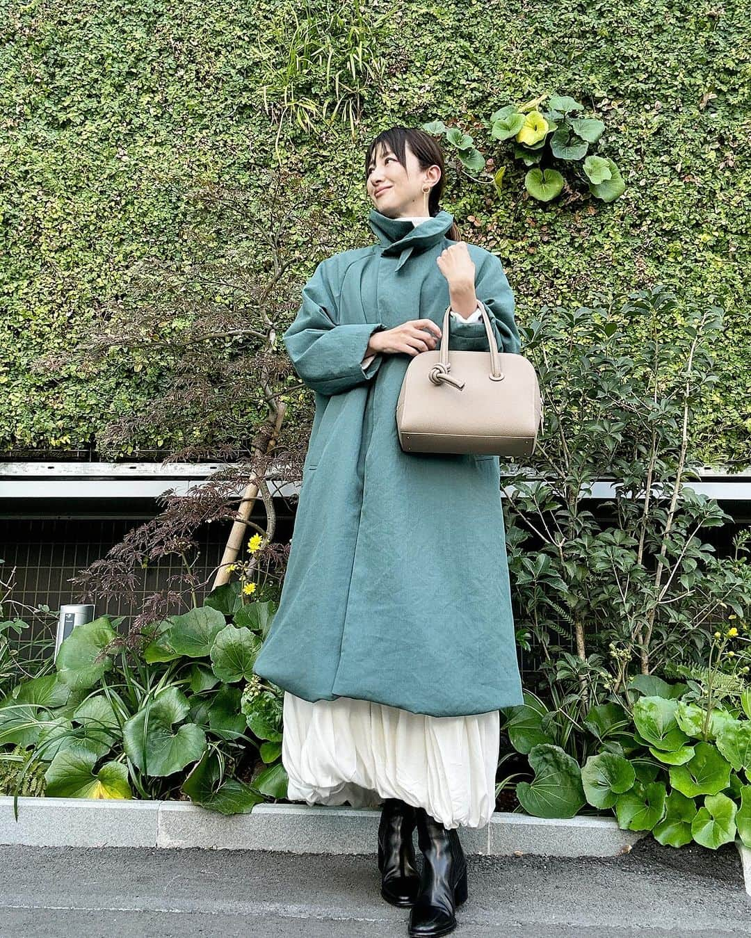 前田ゆかのインスタグラム