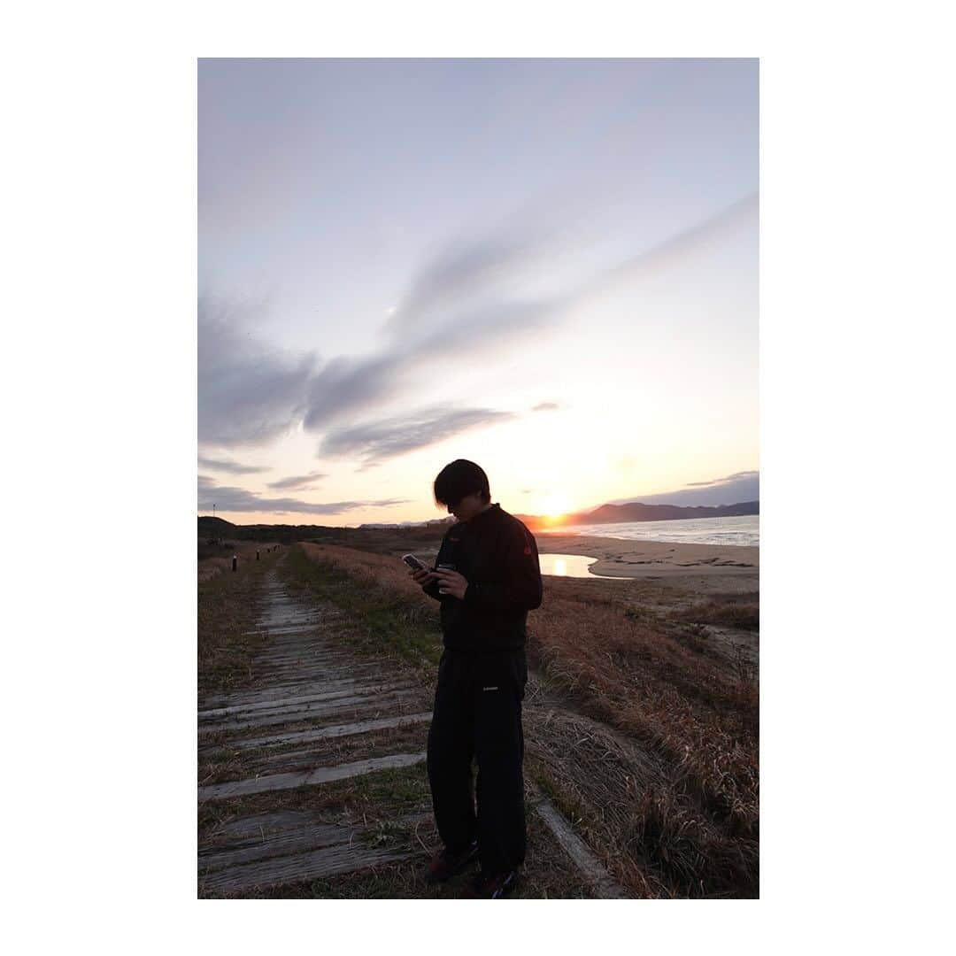 早川優衣さんのインスタグラム写真 - (早川優衣Instagram)「いっぱい笑った素敵日曜日 🌙💗 : #良い写真 #sonycam #オールドカメラ #私とかなちゃんと弟」11月27日 18時09分 - yui_hayakawa
