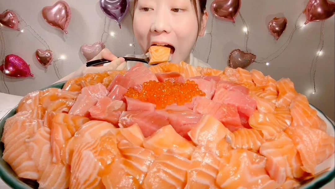 MIYUのインスタグラム