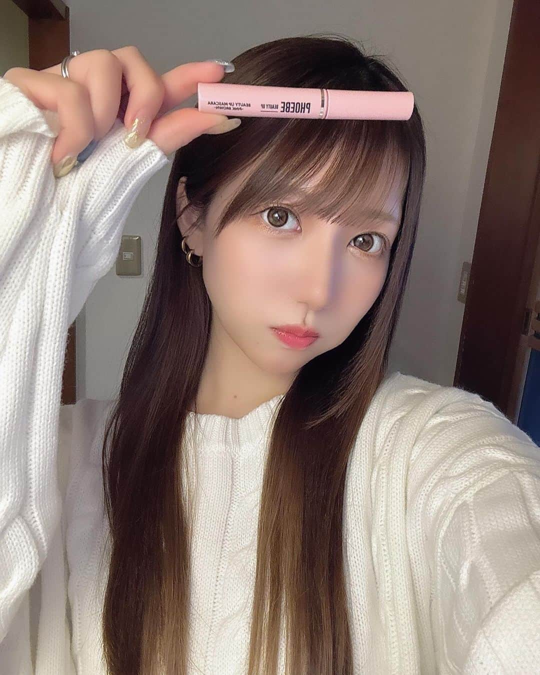 川本愛彩のインスタグラム