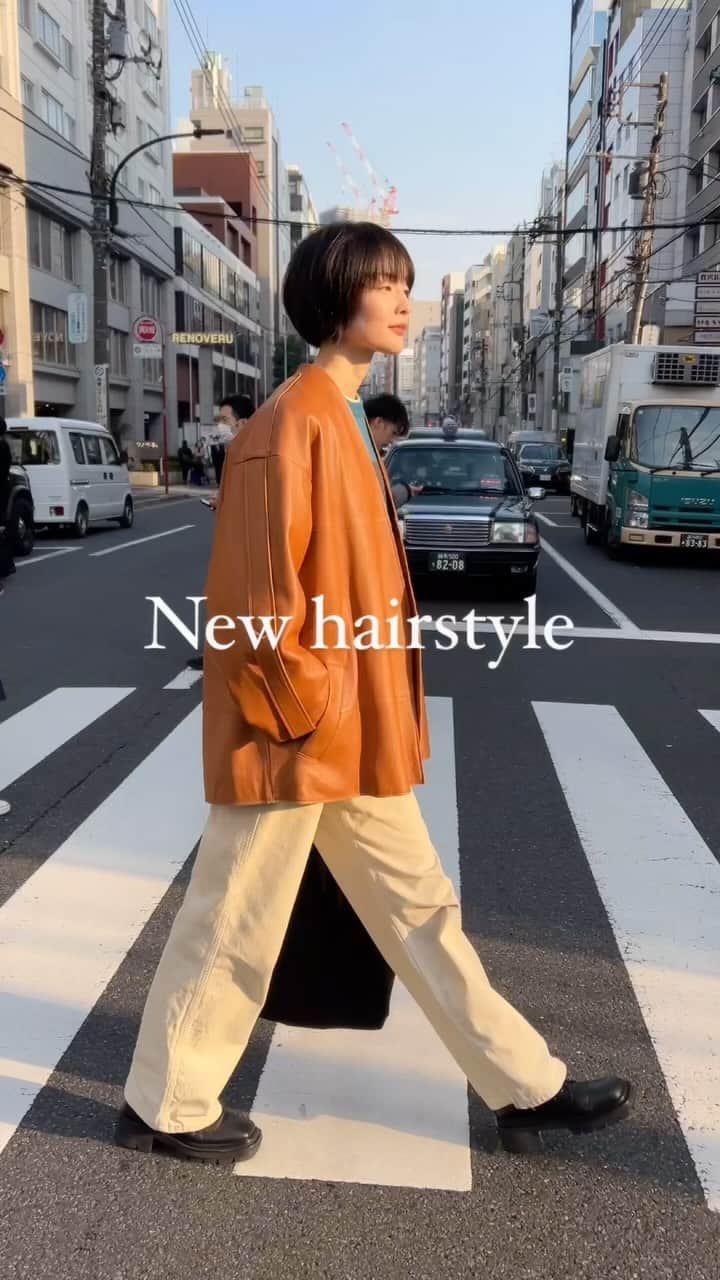 鈴木亜美のインスタグラム