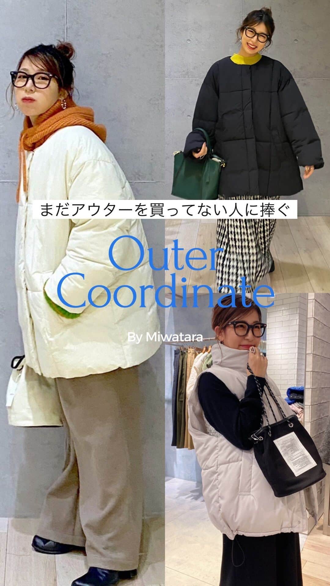 レプシィムのインスタグラム
