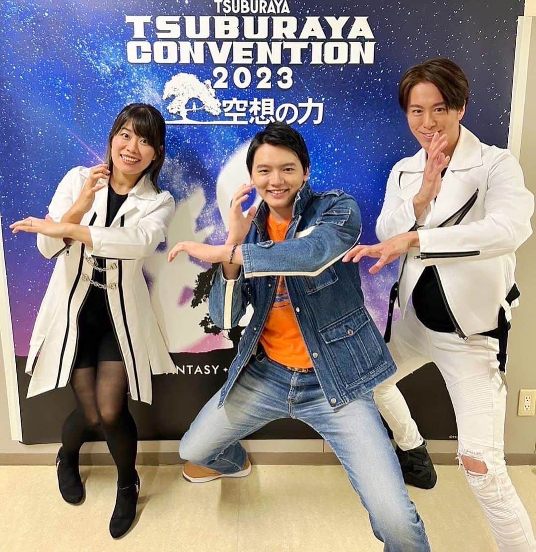 たけるのインスタグラム
