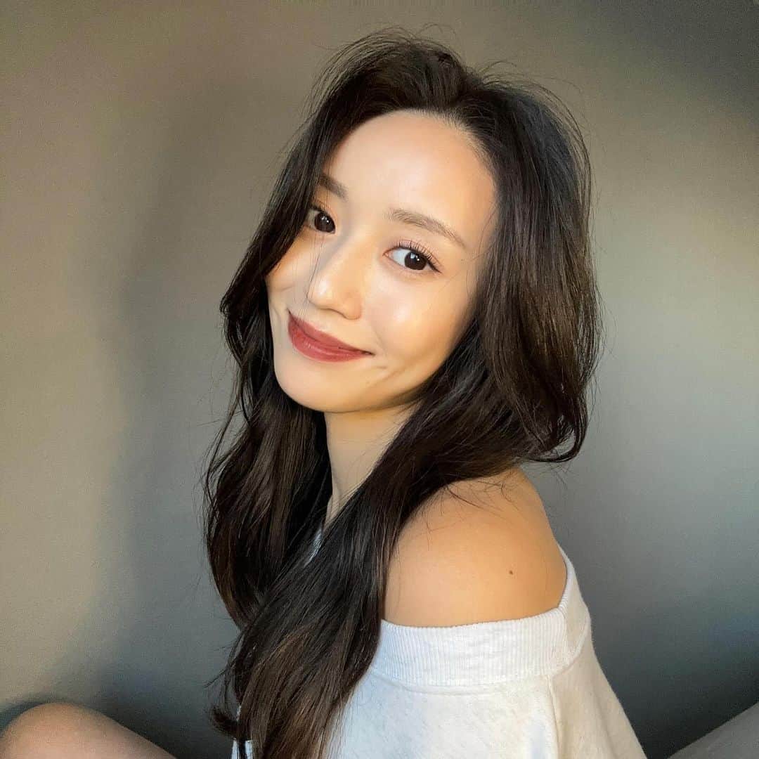 井手口瑞歩のインスタグラム