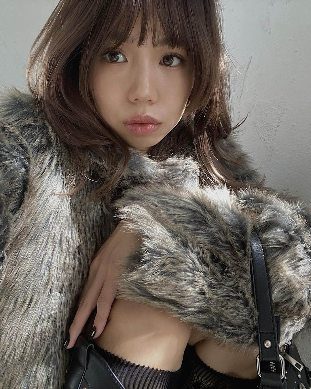 室原彩夏のインスタグラム