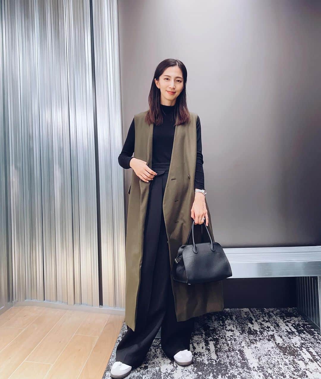 安田美沙子のインスタグラム