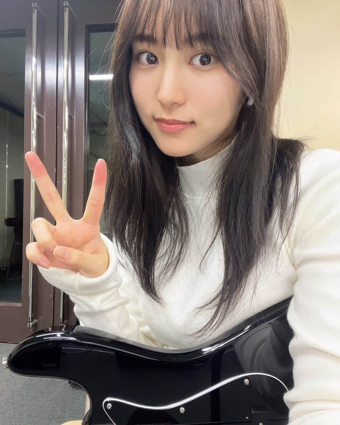 杉岡泉美のインスタグラム