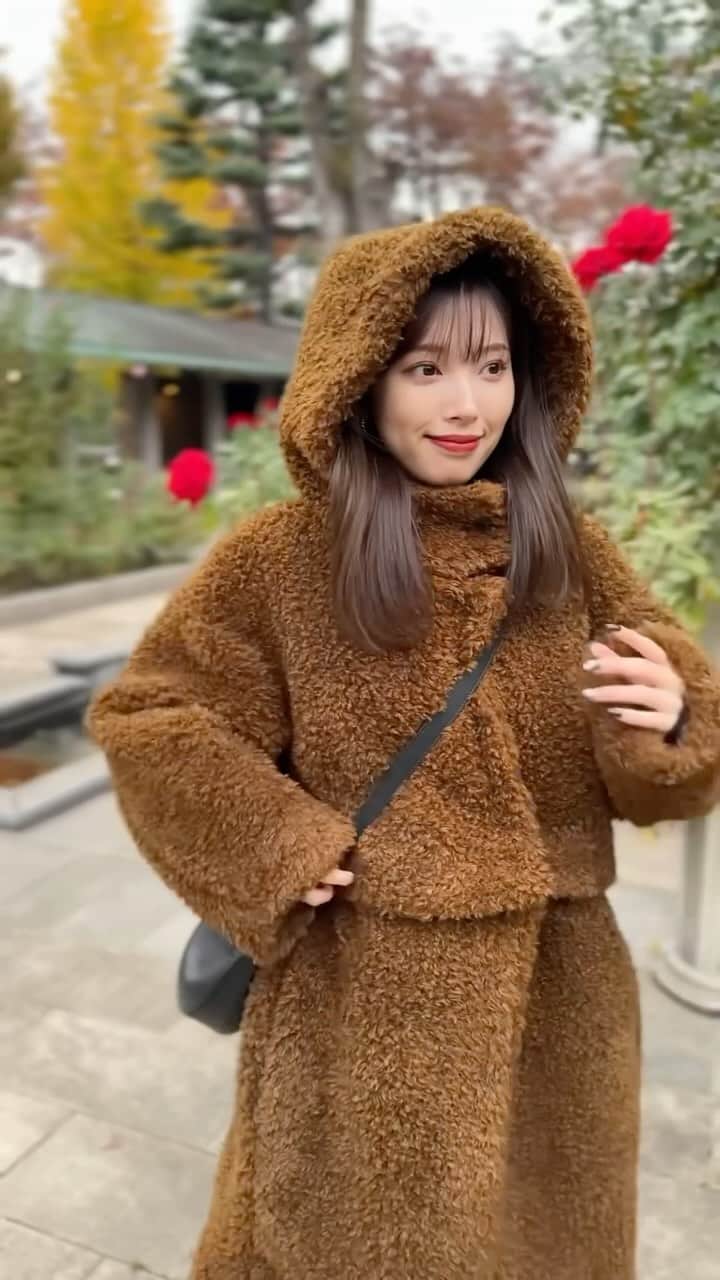 谷川菜奈のグルメインスタ