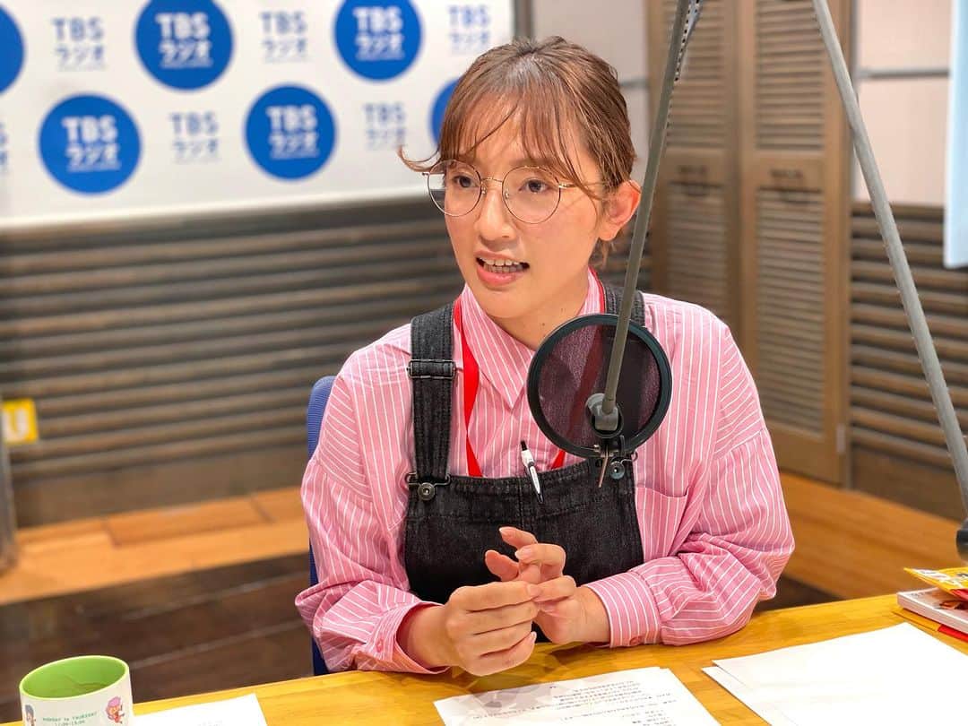 TBSラジオ「ジェーン・スー 生活は踊る」さんのインスタグラム写真 - (TBSラジオ「ジェーン・スー 生活は踊る」Instagram)「. #およね さんによる 爆速レシピ再び🔥！！  3分でできる副菜に、 スーさん命名？ 熱湯一発！ピーカニの塩昆布あえ（スー）  詳しくは、 タイムフリーフリー・#podcast で🙏  #生活は踊る #ジェーンスー #小笠原亘」11月27日 19時50分 - seikatsu954905