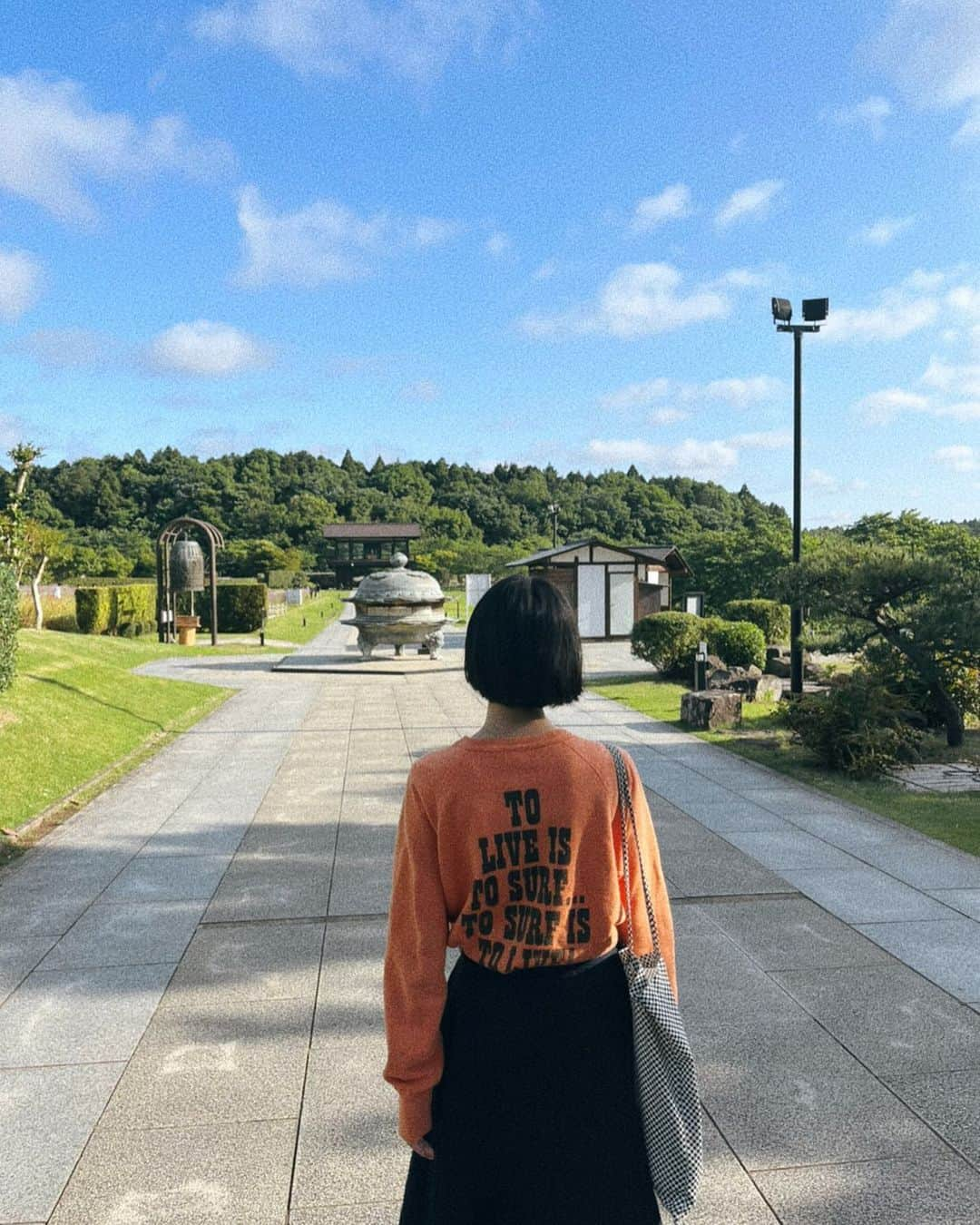 山本真莉さんのインスタグラム写真 - (山本真莉Instagram)「心に栄養を」11月27日 19時58分 - ymmryl