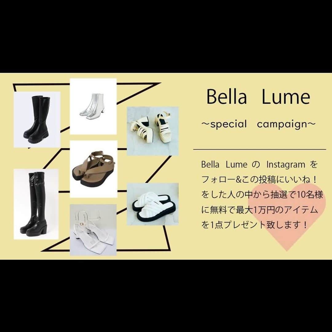 大谷朋子さんのインスタグラム写真 - (大谷朋子Instagram)「♡ * お気に入りのブーツを履いてお出かけ♫ * @bella.lume の異素材配色のショートブーツ。 つま先はスムース牛革、本体はスウェード羊革で柔らかくて履きやすい！ * シルエットがキレイで、 ヒールの裏側にはパールが付いてて可愛い♥︎ * 他にはないオシャレなデザインが揃っている @bella.lume 👢 ただいまプレゼントキャンペーン実施中なので、 ぜひチェックしてみてください。 * * #bellalume #ベッラルーメ #ショートブーツ #パールショートブーツ #ママコーデ #秋コーデ」11月27日 20時05分 - tomoko_ohtani