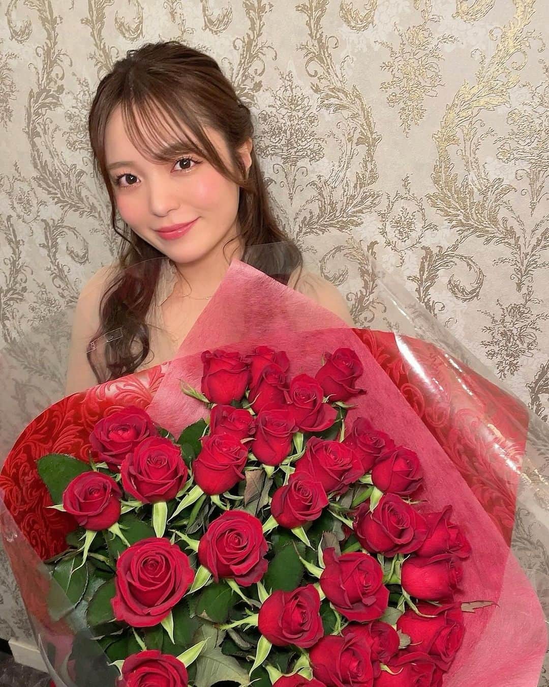 栗原みさのインスタグラム