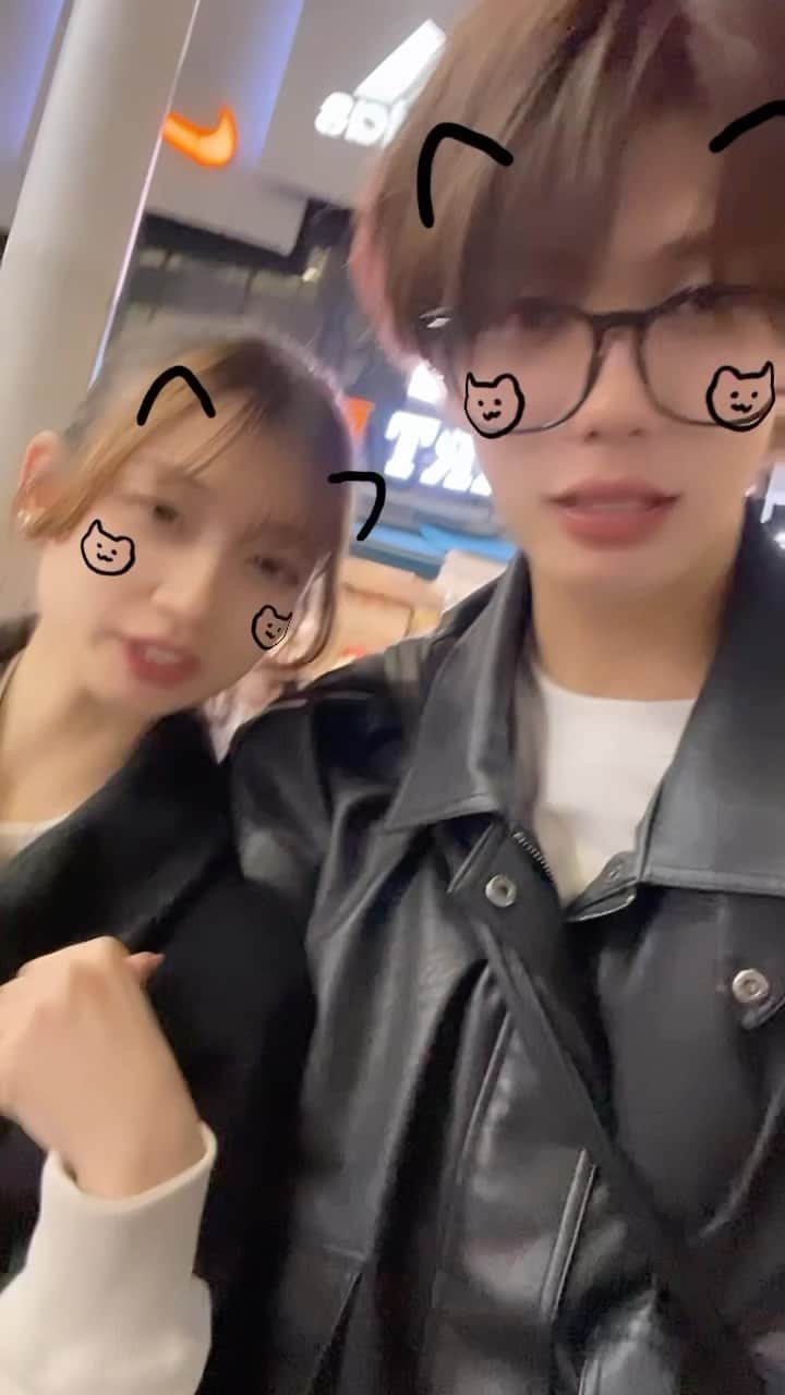 武田愁のインスタグラム