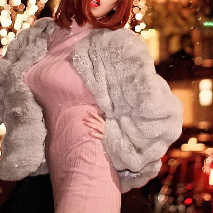 のインスタグラム：「セクシー🫦  @usausa39ra  で全体で見てね！」