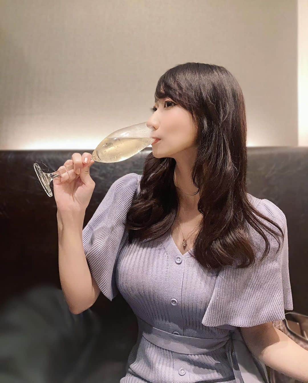 紺野ミクのインスタグラム