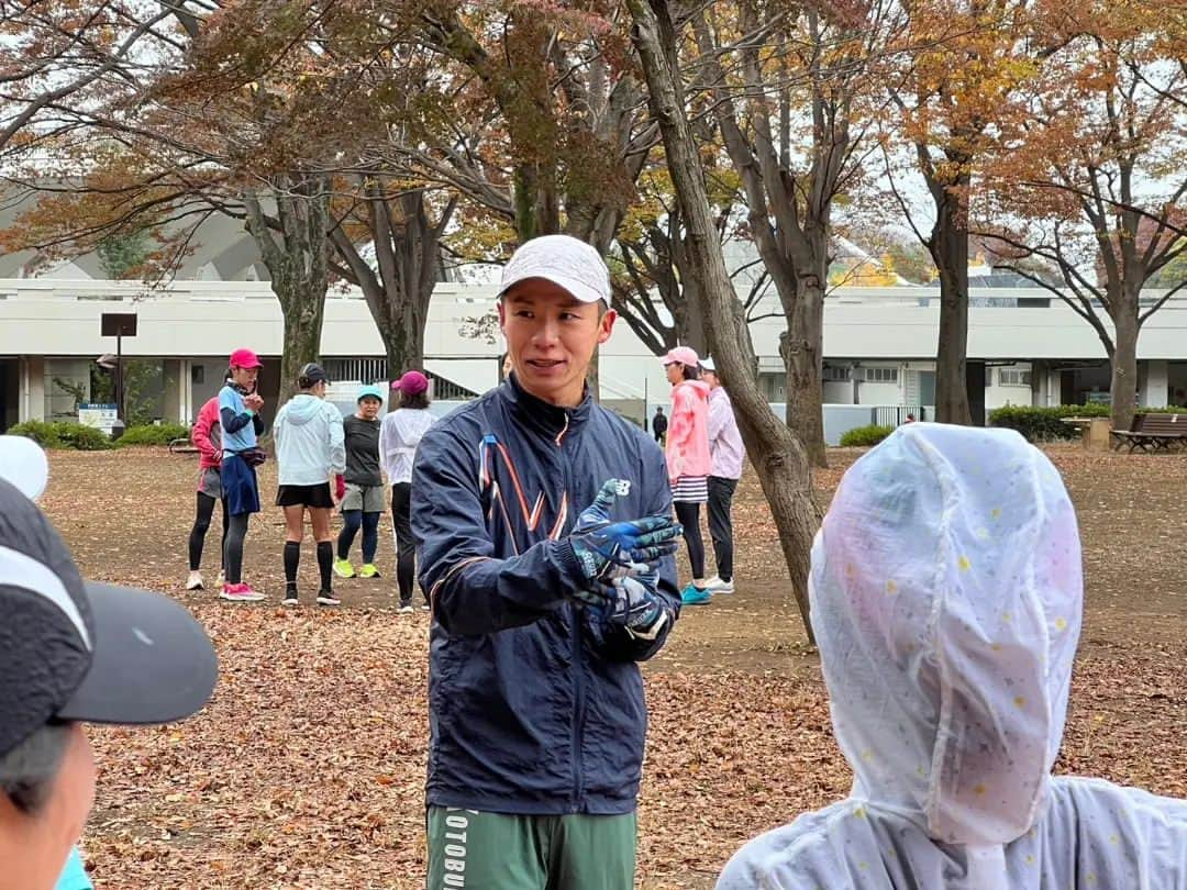 宇野けんたろうのインスタグラム