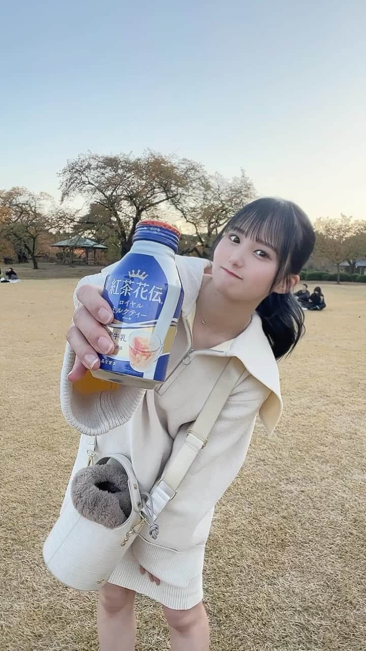 前田彩佳のインスタグラム