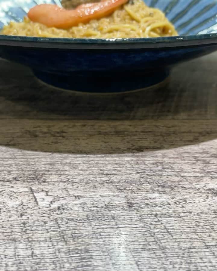 無化調ラーメン「ゆきふじ」のインスタグラム