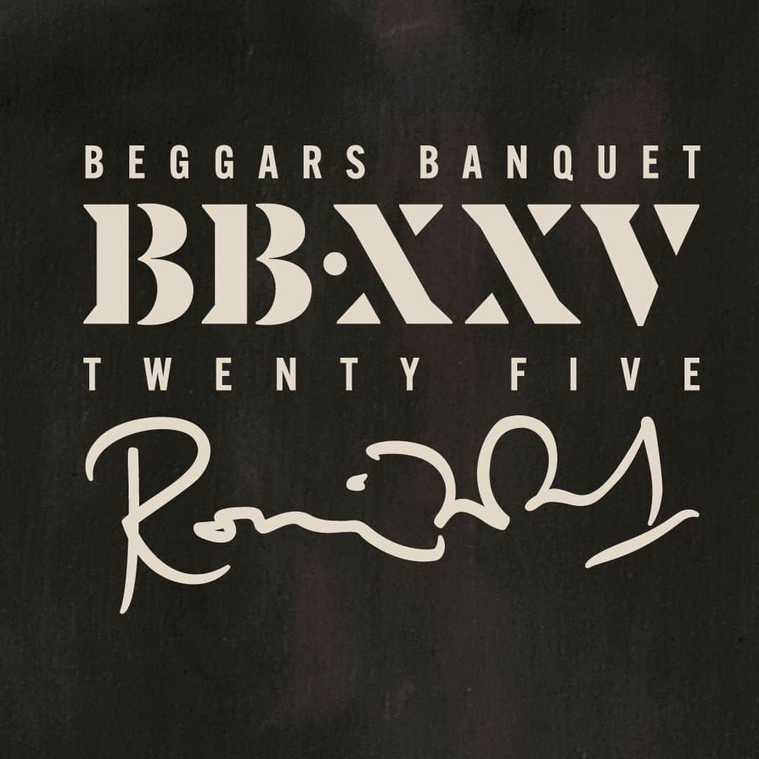 ロン・ウッドさんのインスタグラム写真 - (ロン・ウッドInstagram)「❤🎨Beggars Banquet Twenty Five is available in two sizes, with all prints sold before December 31st to include a separate Christmas card print hand-signed by Ronnie, the card was painted originally by Ronnie, for Christmas 1998.🎄❤ 😎Tap the link in the bio to find out more↗」11月27日 20時46分 - ronniewood