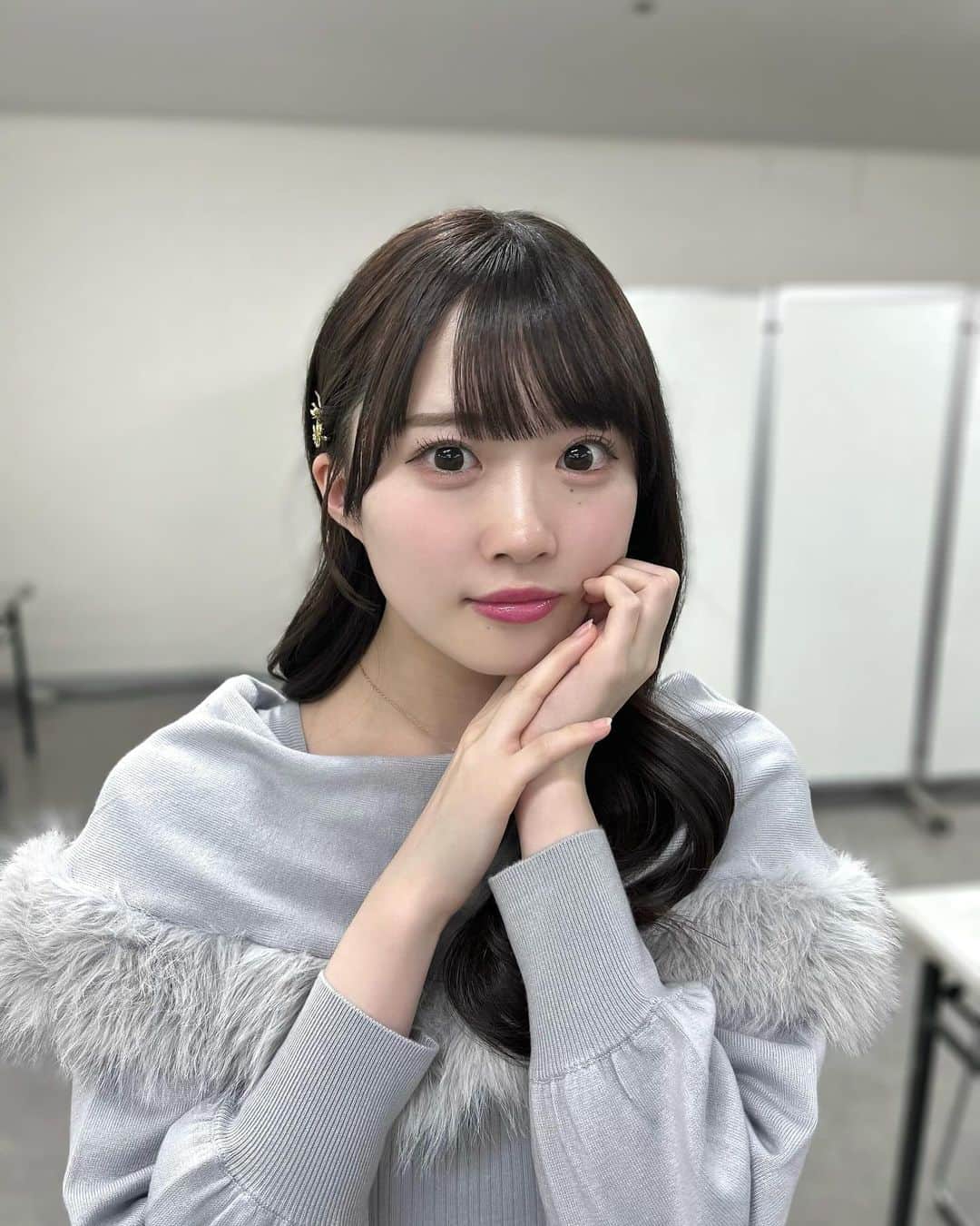 山根涼羽のインスタグラム