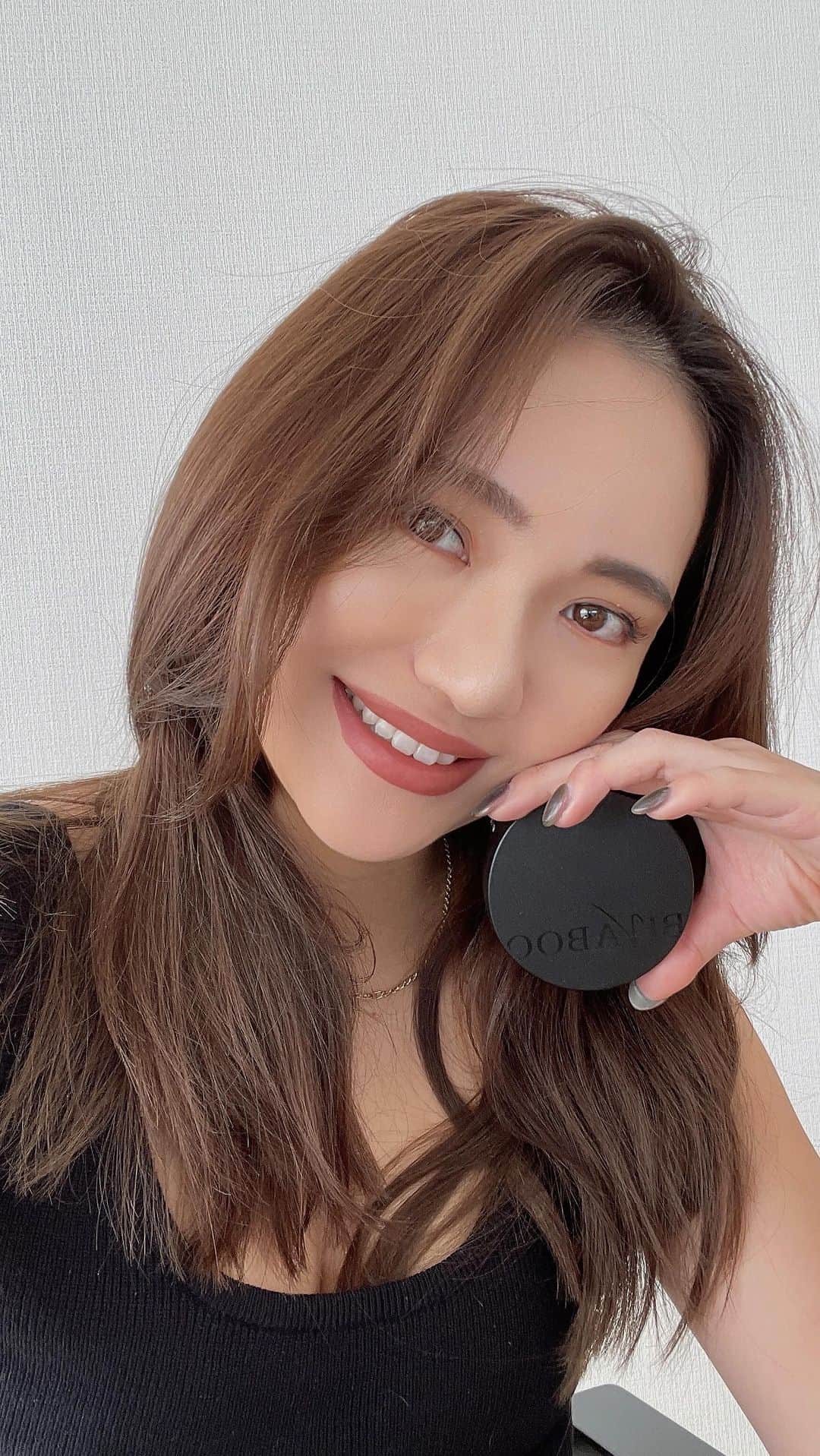 佐々木彩乃のインスタグラム