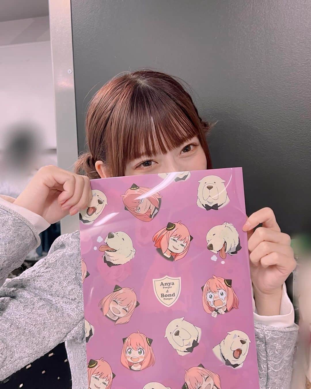東村芽依さんのインスタグラム写真 - (東村芽依Instagram)「. #VMAJ2023 ありがとうございました🩵✨️ #AmIready?#日向坂46#東村芽依#meigram」11月27日 20時54分 - mei.higashimura