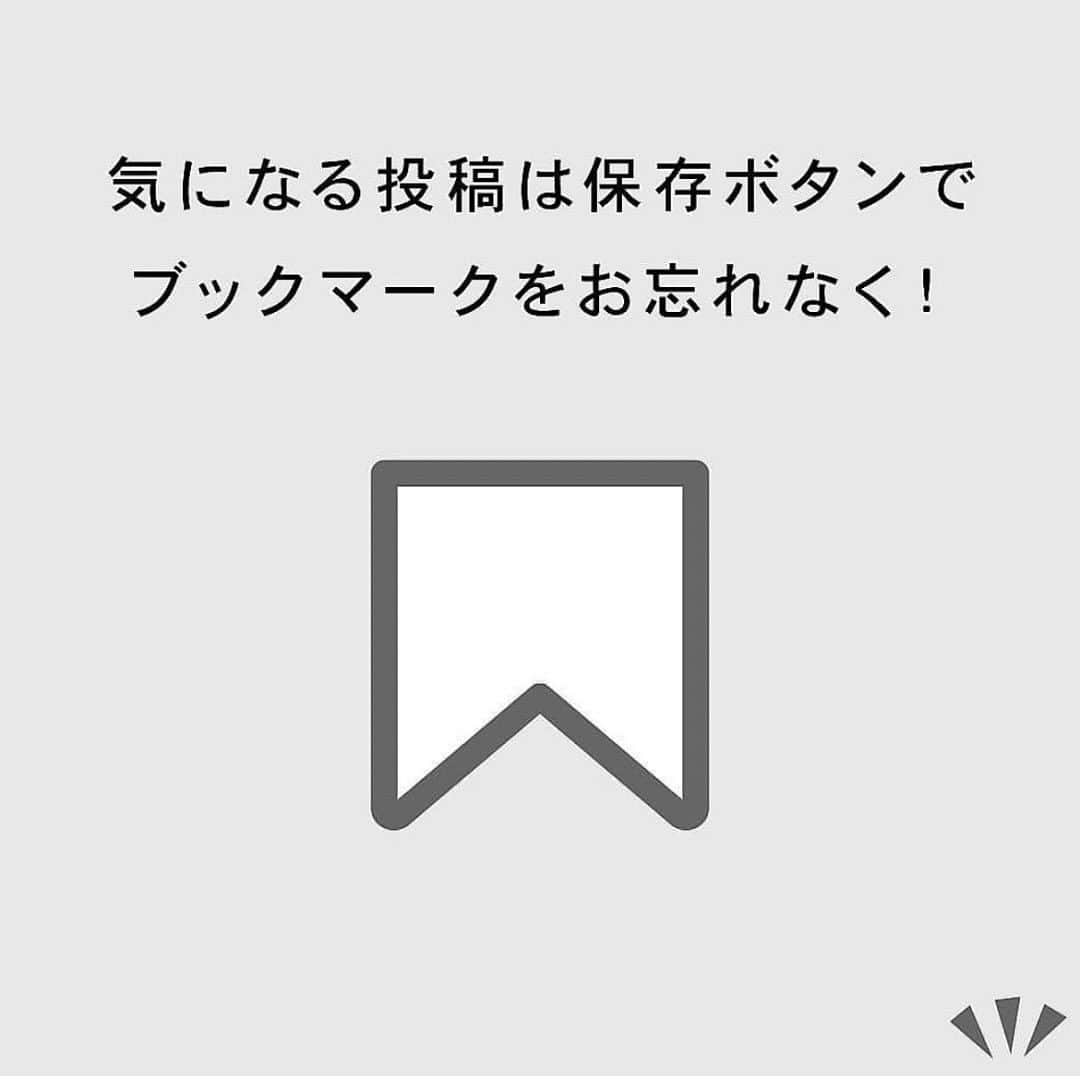 Green Parks(グリーンパークス) さんのインスタグラム写真 - (Green Parks(グリーンパークス) Instagram)「＼冬のお出掛けに活躍！／  ファッション性と洗練されたデザインで 新しいスポーツライフスタイルを創造する フランス生まれのスポーツブランド「 #ルコック 」から 普段のスタイリングに取り入れやすいブーツが登場！ 防水仕様で急な雨の日にも活躍が期待♪  ▶︎▶︎▶︎アイテム詳細は画像をタップしてCHECK✓  ※一部お取り扱いのない店舗がございます。  #GreenParks #グリーンパークス #lecoq  #ブーツ #サイドゴアブーツ #レースップブーツ #ブーツコーデ  stripe_intl」11月27日 20時56分 - green_parks