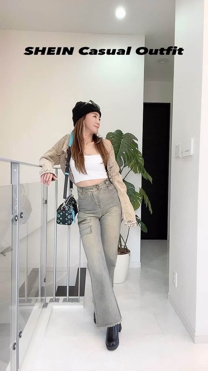 Akiのインスタグラム