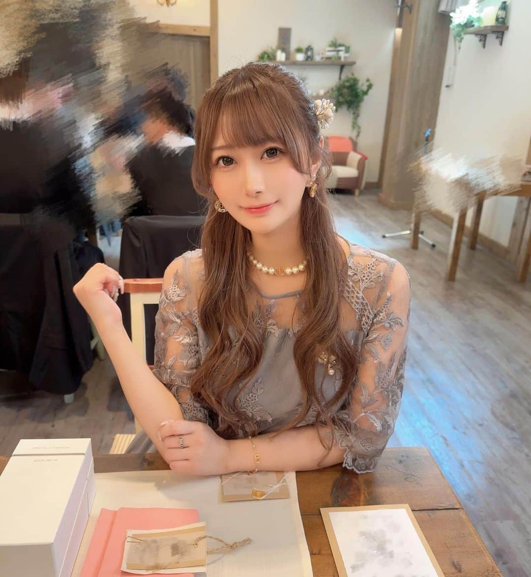佐藤くるみのインスタグラム