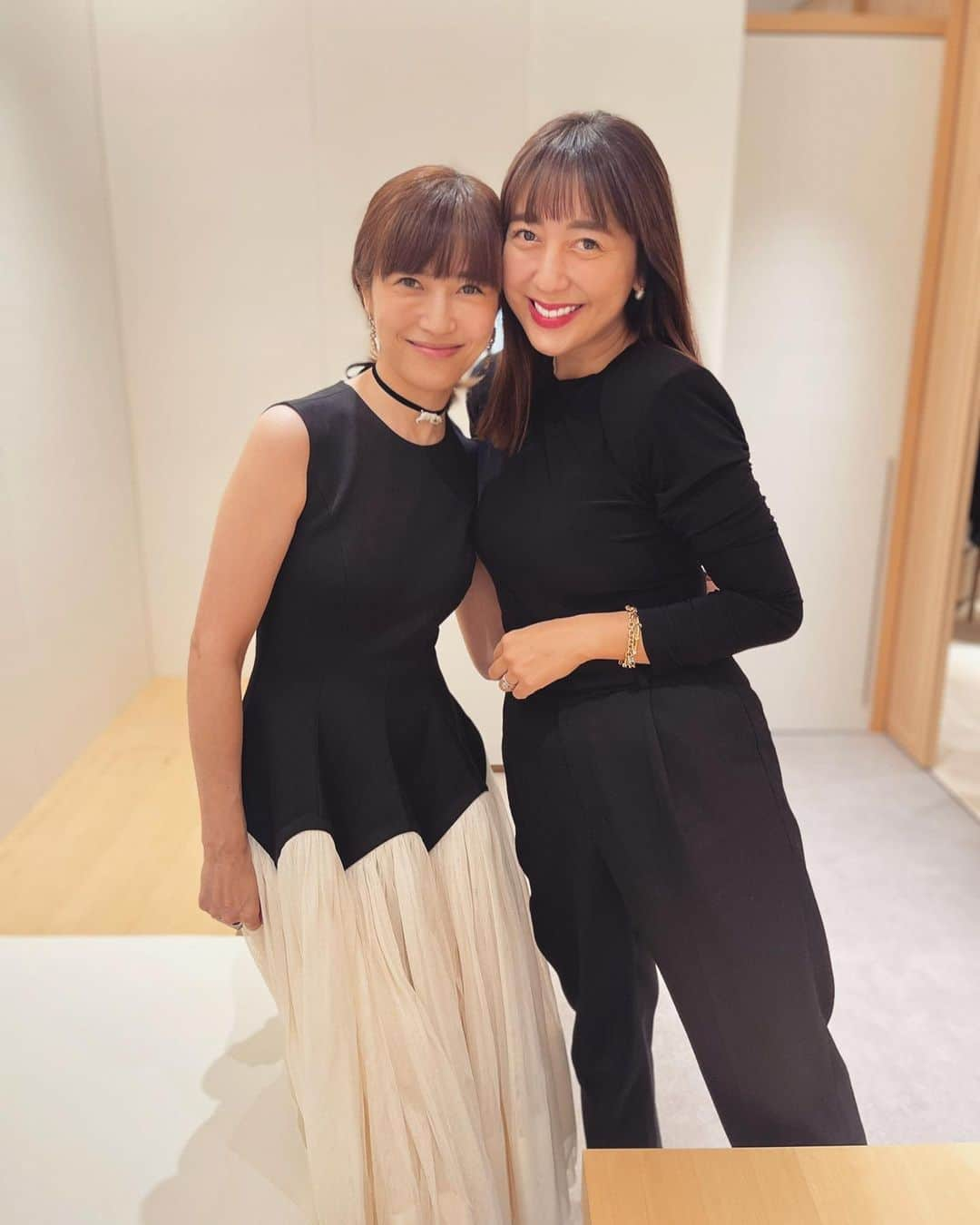 小川ひとみのインスタグラム