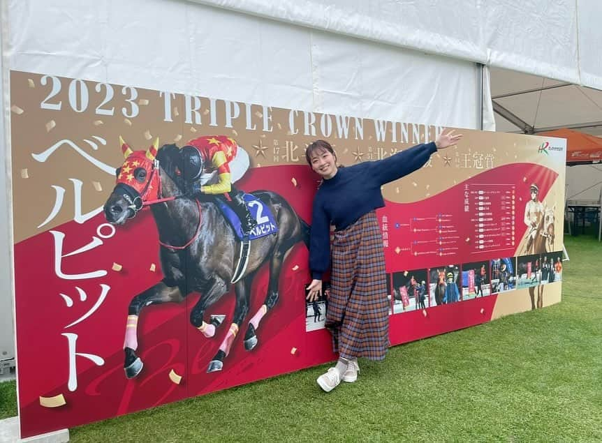 湯浅知里のインスタグラム