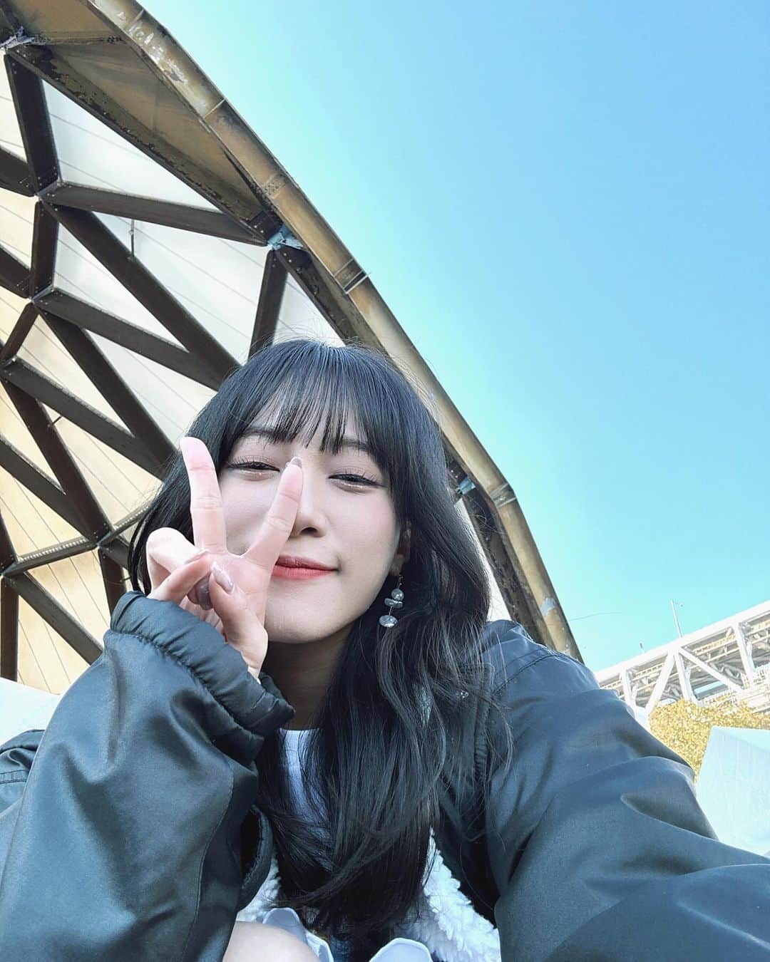 斉藤真木子のインスタグラム：「リボ㌠」
