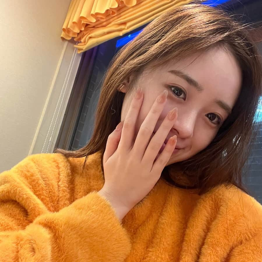 白川蘭珠のインスタグラム：「.  🐻‍❄️」