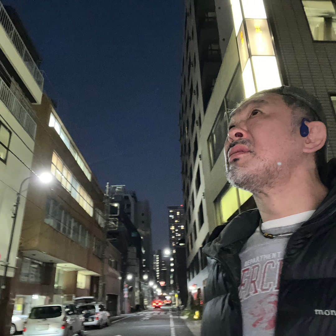 saku39shopさんのインスタグラム写真 - (saku39shopInstagram)「. 【Nihonbashi】 . 日本橋!!! 意味わかんねぇ。 どこだよ、打ち合わせ場所!!!!! . #桜庭和志 #日本橋 #打ち合わせ #迷子」11月27日 22時01分 - saku39ks