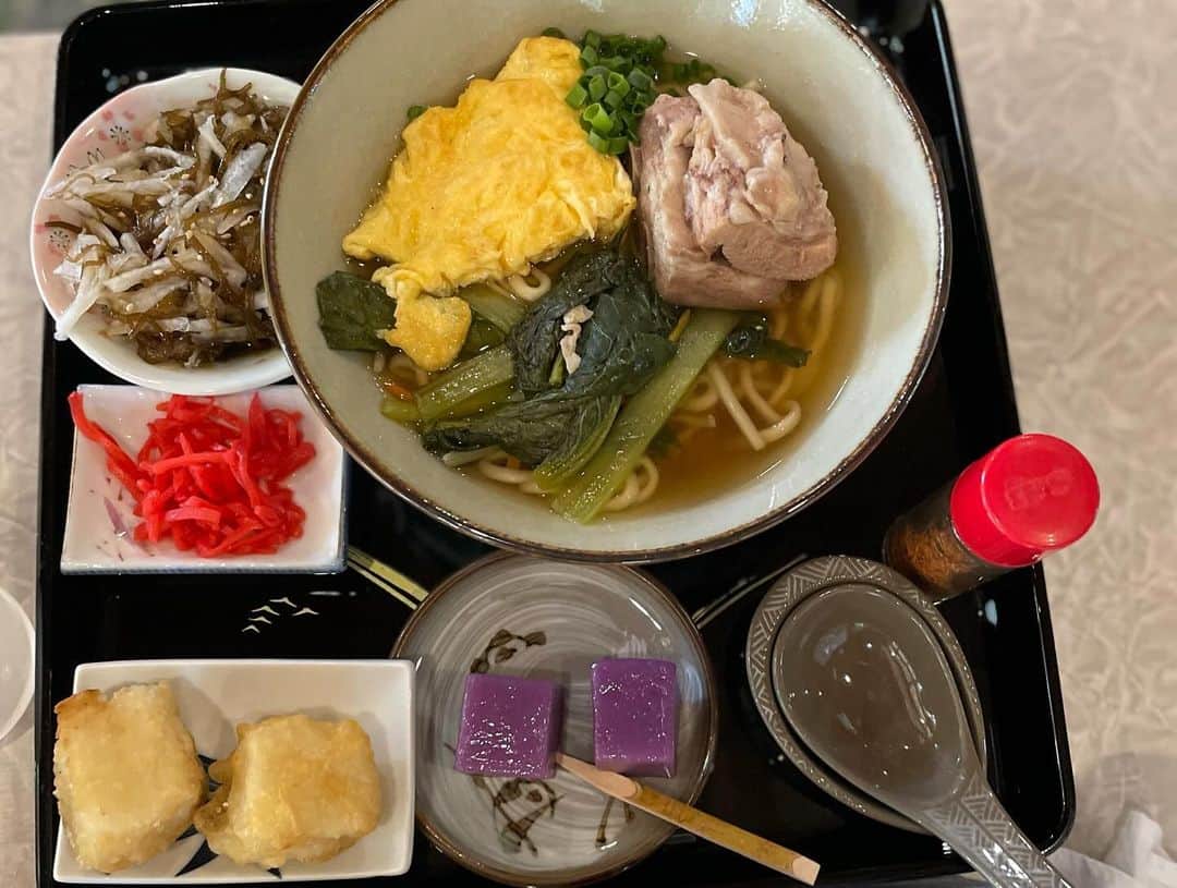 天舞音さらのインスタグラム