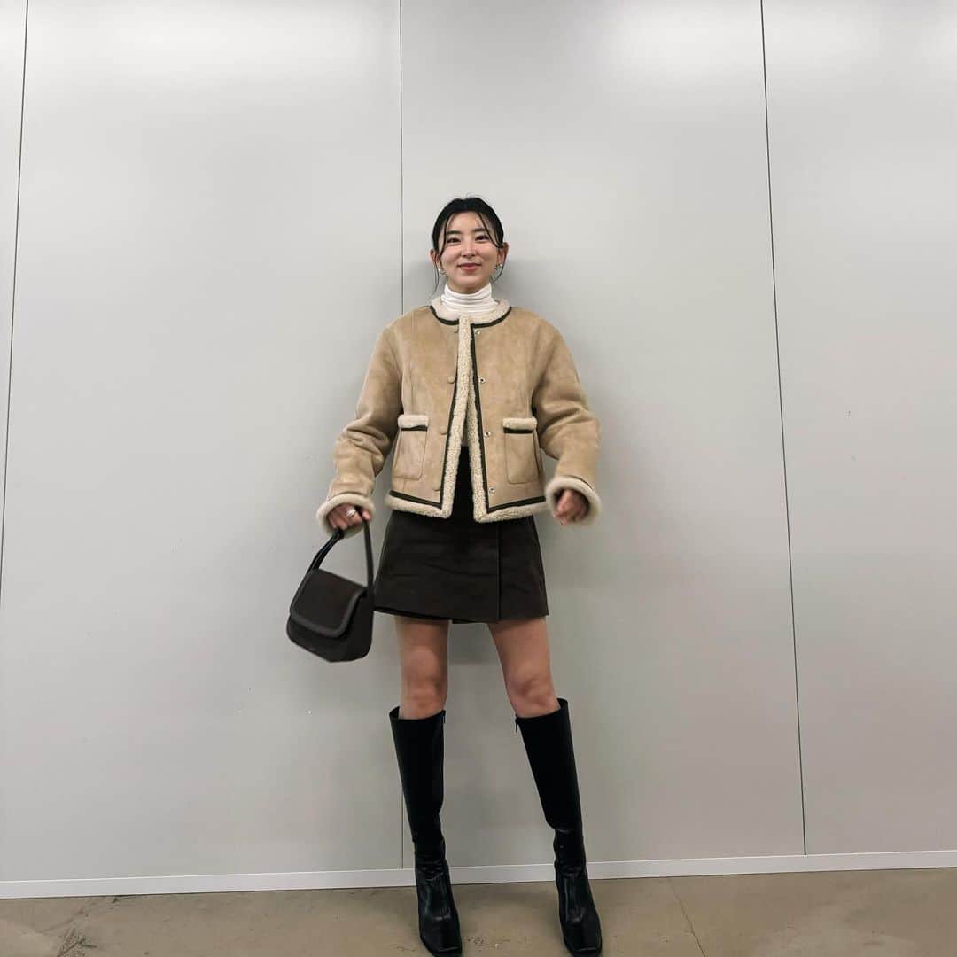 ソヒョン のインスタグラム
