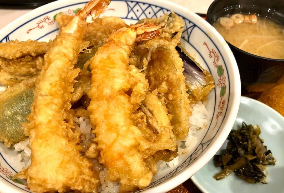 小柳“Cherry”昌法のインスタグラム