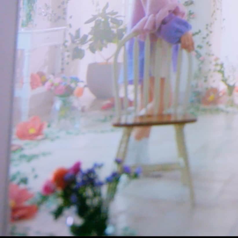 =LOVEのインスタグラム