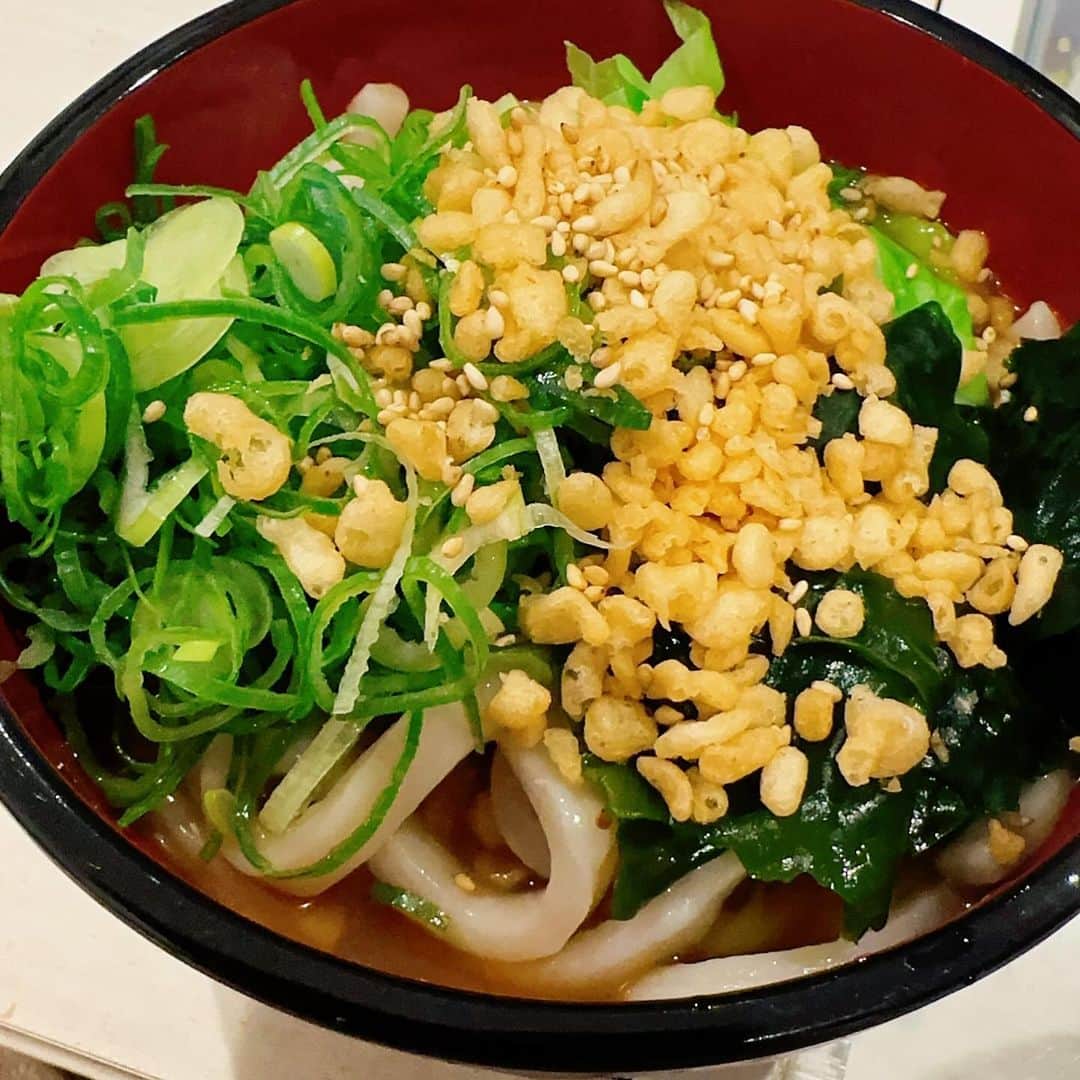 相良茉優のインスタグラム