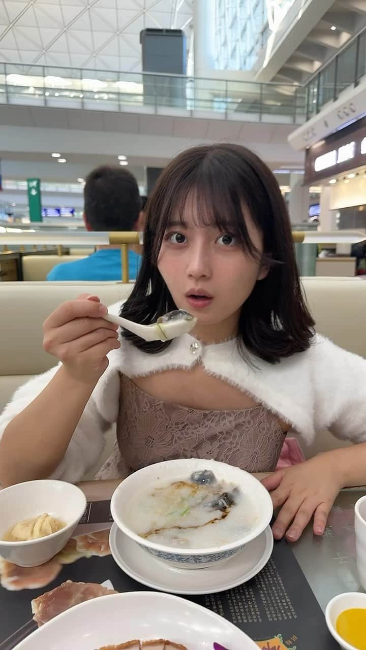 佐藤かれんのインスタグラム